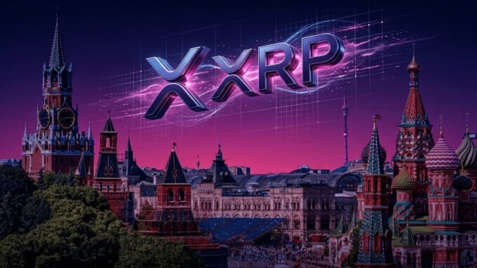 Ripple News
