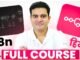 N8N Full Tutorial 2026 | AI Automation Full Course for Beginners in Hindi | #n8nautomation #n8