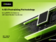 NVIDIA Introduces a 4-Bit Pretraining Methodology Using NVFP4, Validated on a 12B Hybrid Mamba-Transformer at 10T Token Horizon