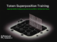 Nous Research Releases Token Superposition Training to Speed Up LLM Pre-Training by Up to 2.5x Across 270M to 10B Parameter Models