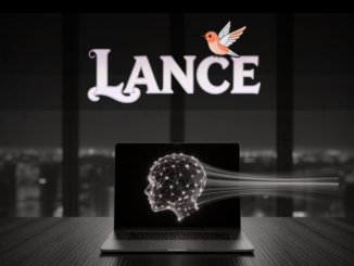 One Model, Three Modalities: ByteDance Releases Lance for Image and Video Understanding, Generation, and Editing