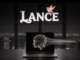 One Model, Three Modalities: ByteDance Releases Lance for Image and Video Understanding, Generation, and Editing