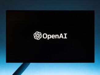 OpenAI governance frameworks secure enterprise AI deployments