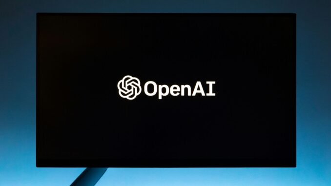 OpenAI governance frameworks secure enterprise AI deployments
