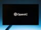 OpenAI governance frameworks secure enterprise AI deployments