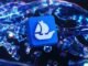 OpenSea Unveils NFT Tool Registry for AI Agents on Ethereum