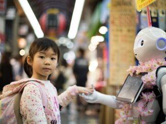 Physical AI moves closer to factory floors as companies test humanoid robots
