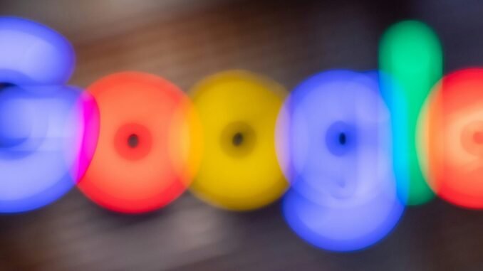 Physical AI raises new governance questions for autonomous systems