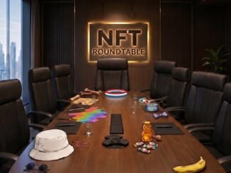 Pudgy Penguins Owner Luca Netz to Host NFT Founders Meet Up During Consensus Miami