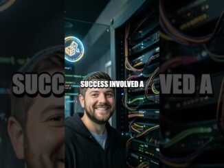 Real World Crypto: Moves Practical Guide for Beginners 2026