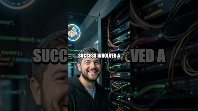 Real World Crypto: Moves Practical Guide for Beginners 2026