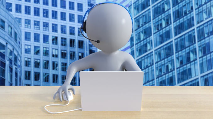 RingCentral adds Shopify, Calendly, and WhatsApp to AI Receptionist