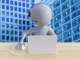 RingCentral adds Shopify, Calendly, and WhatsApp to AI Receptionist