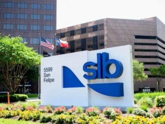 SLB, Baker Hughes CEOs warn Iran war will reshape global energy markets