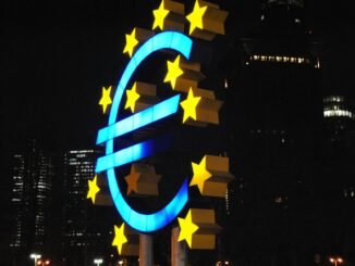 stablecoin, crypto