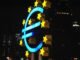 stablecoin, crypto