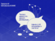 Sakana AI Introduces KAME: A Tandem Speech-to-Speech Architecture That Injects LLM Knowledge in Real Time