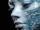 Scale 'autonomous intelligence' for real growth