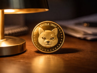 Shiba Inu price holds key support despite whale selling 800B SHIB