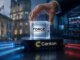 Societe Generale pushes stablecoins into Canton repo and collateral rails