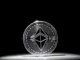 Standard Chartered Says Ethereum Metrics Support ETH Price Rebound