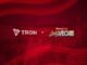 TRON DAO and Securitize Host TRON Whale Night at Bitcoin 2026 With MetaMask, DSA, and B.AI
