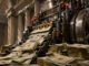 Andjela Radmilac