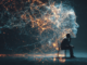 The enterprise risk nobody is modeling: AI is replacing the very experts it needs to learn from