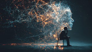 The enterprise risk nobody is modeling: AI is replacing the very experts it needs to learn from
