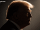 Trump Says Iran Conflict Over, Nasdaq Sets Record High, Bitcoin Climbs 2.5%