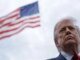 Trump backs temporary suspension of federal gasoline tax amid Iran war