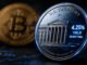 US Treasury yields surge to new highs as liquidity tightens, pushing Bitcoin back below $82,000 resistance