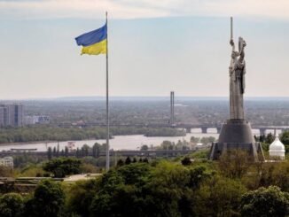 Ukraine confirms US-brokered ceasefire and prisoner exchange
