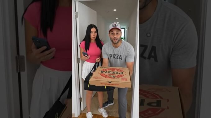 Untitled #trending #ai #india #video #sunami #girl #woman #news #new #song #pee #pizza #lala