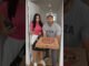 Untitled #trending #ai #india #video #sunami #girl #woman #news #new #song #pee #pizza #lala