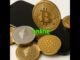 What Is Crypto? (Simple Explanation)