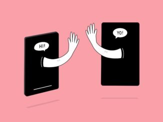 What LG and NVIDIA’s talks reveal about the future of physical AI