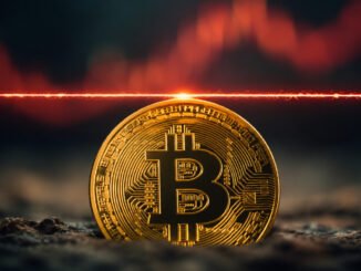 Why do Bitcoin traders care so much about the 200-day moving average?