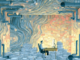 Why prompt debt, retrieval debt, and evaluation debt are quietly reshaping enterprise AI risk