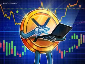 Cointelegraph