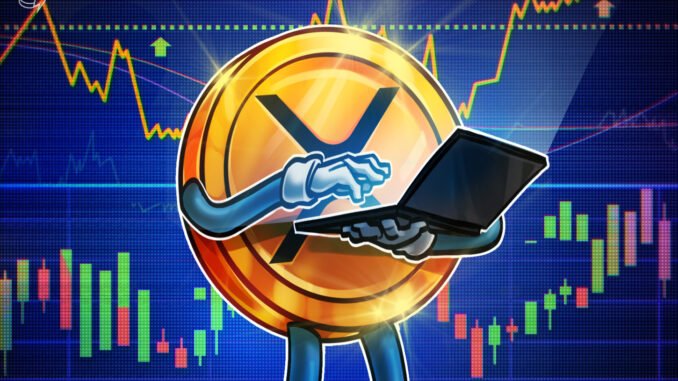 Cointelegraph