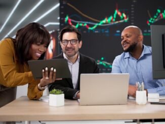 XRP holds above $1.40 as ETF inflows return: Check forecast
