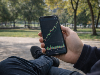 Zcash price hit $606 on Wednesday, rising alongside Bitcoin and other altcoins - could ZEC break to $700 and cycle highs.