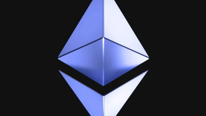 Zero Network Announces Closure: Ethereum Layer 2 Platform Sets July 2026 Deadline