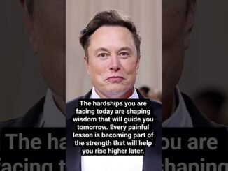 #adventure #viral #duet #crypto #funny #news #quotes #public #elonmusk #reals #motivation #trending