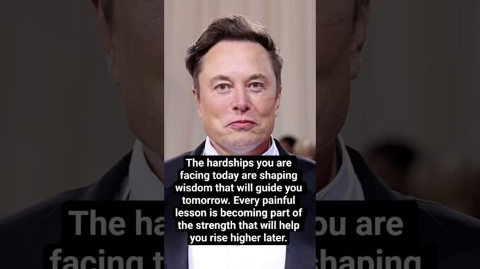 #adventure #viral #duet #crypto #funny #news #quotes #public #elonmusk #reals #motivation #trending