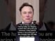 #adventure #viral #duet #crypto #funny #news #quotes #public #elonmusk #reals #motivation #trending