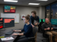 7,000 Langflow servers are under attack. LangGraph and LangChain have the same holes