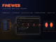 A Coding Hands-On on FineWeb for Streaming, Filtering, Deduplication, Tokenization, and Large-Scale Web Corpus Analytics