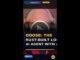 AI News in a Minute - Goose: The Rust-Built Local AI Agent With a F #Shorts